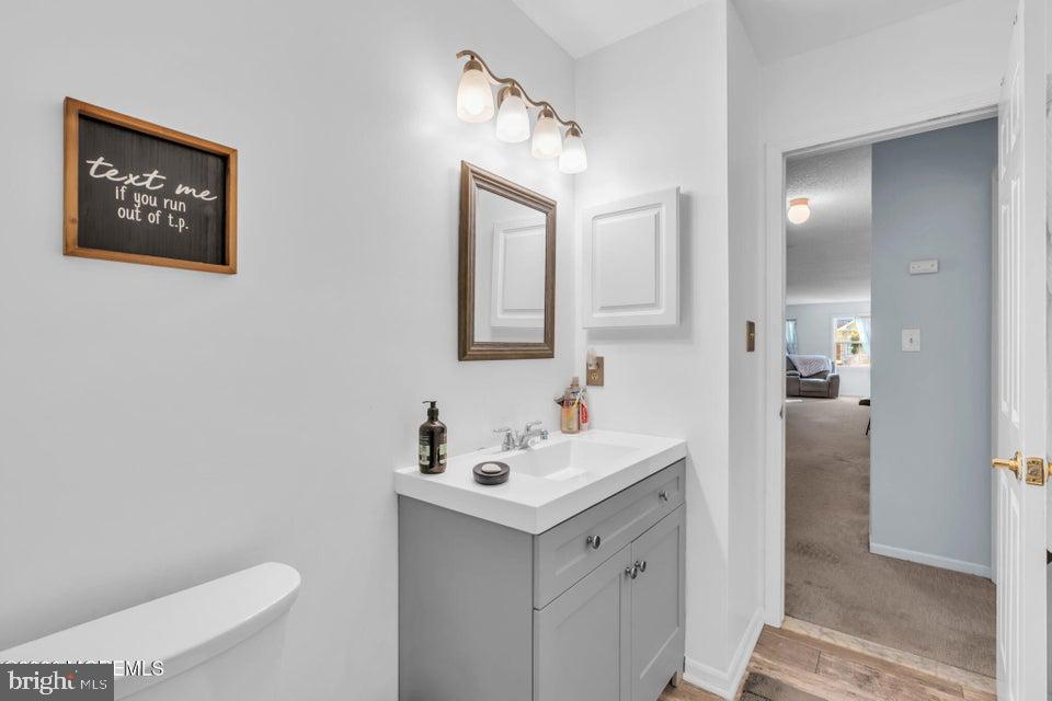 63 Riva Boulevard Brick, NJ 08723 - Photo 23 of 37 Gallery Image 23