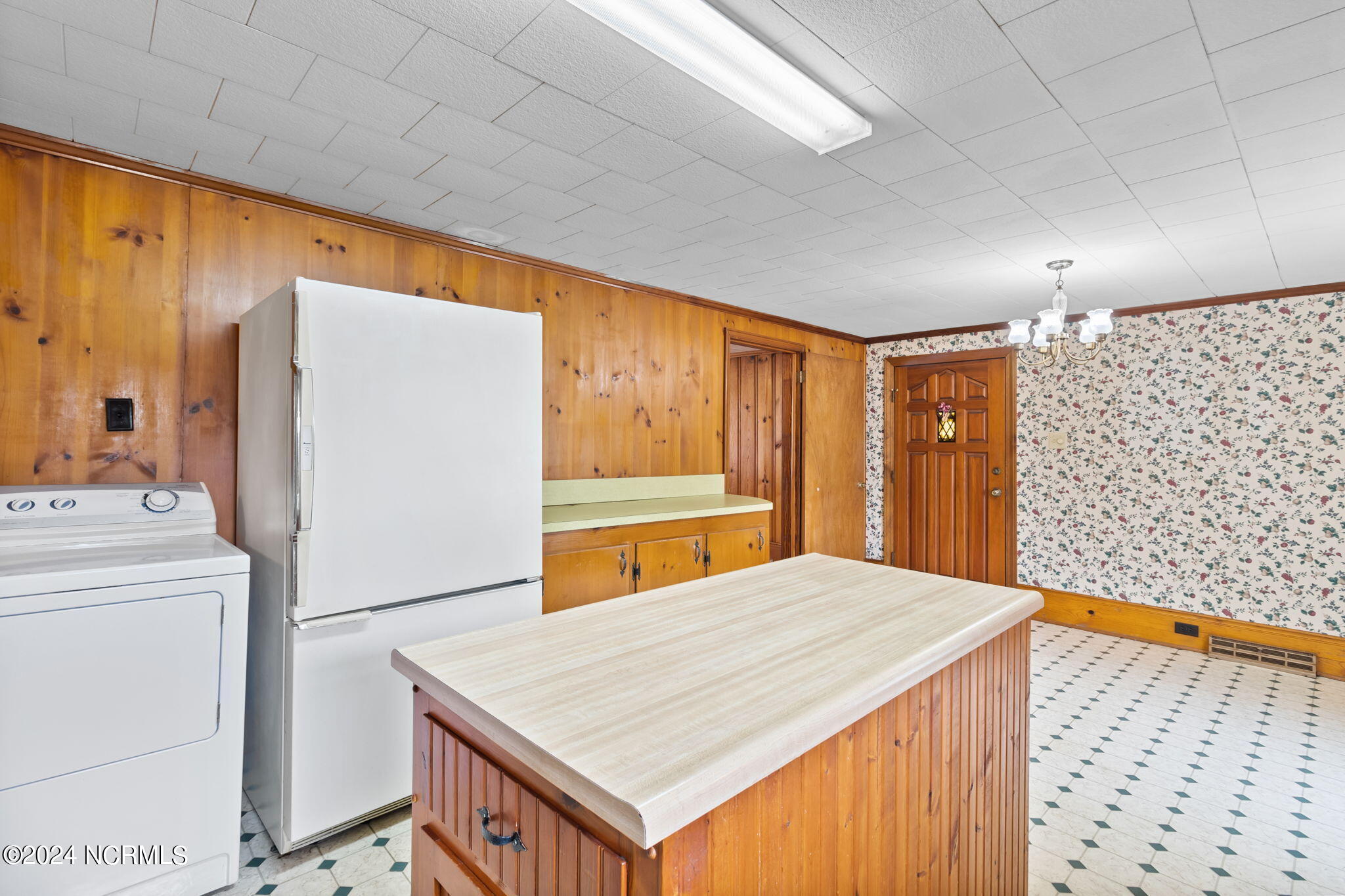 2291 Calloway Road Raeford, NC 28376 - Photo 14 of 37 14-web-or-mls-2B5A0202