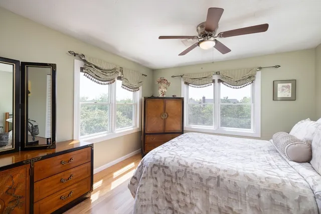 $839,000 | 9 Whaler Lane, Unit 9, Quincy, MA 02171