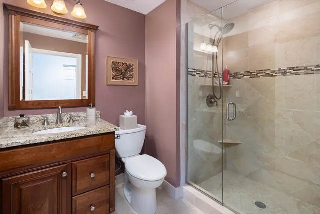 $839,000 | 9 Whaler Lane, Unit 9, Quincy, MA 02171