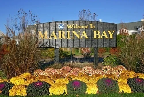 $839,000 | 9 Whaler Lane, Unit 9, Quincy, MA 02171