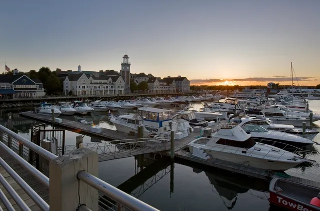 $839,000 | 9 Whaler Lane, Unit 9, Quincy, MA 02171