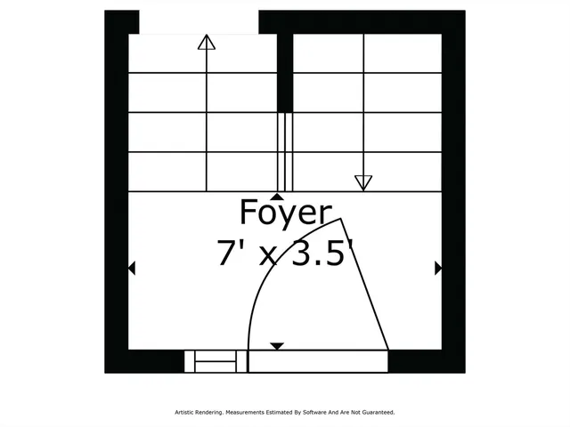 $839,000 | 9 Whaler Lane, Unit 9, Quincy, MA 02171