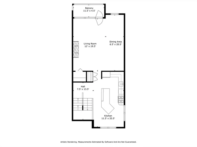 $839,000 | 9 Whaler Lane, Unit 9, Quincy, MA 02171