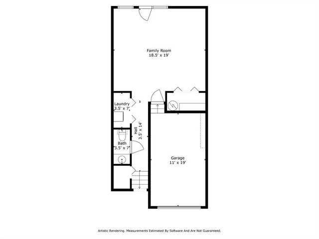 $839,000 | 9 Whaler Lane, Unit 9, Quincy, MA 02171