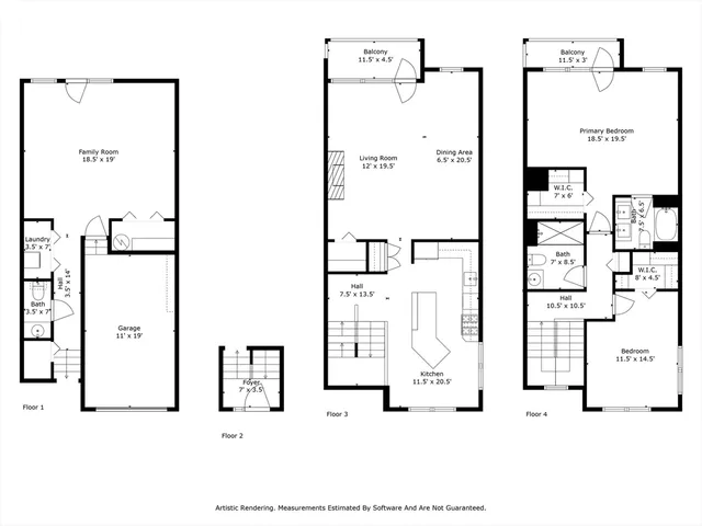 $839,000 | 9 Whaler Lane, Unit 9, Quincy, MA 02171
