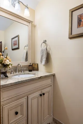 $839,000 | 9 Whaler Lane, Unit 9, Quincy, MA 02171