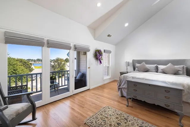 $839,000 | 9 Whaler Lane, Unit 9, Quincy, MA 02171