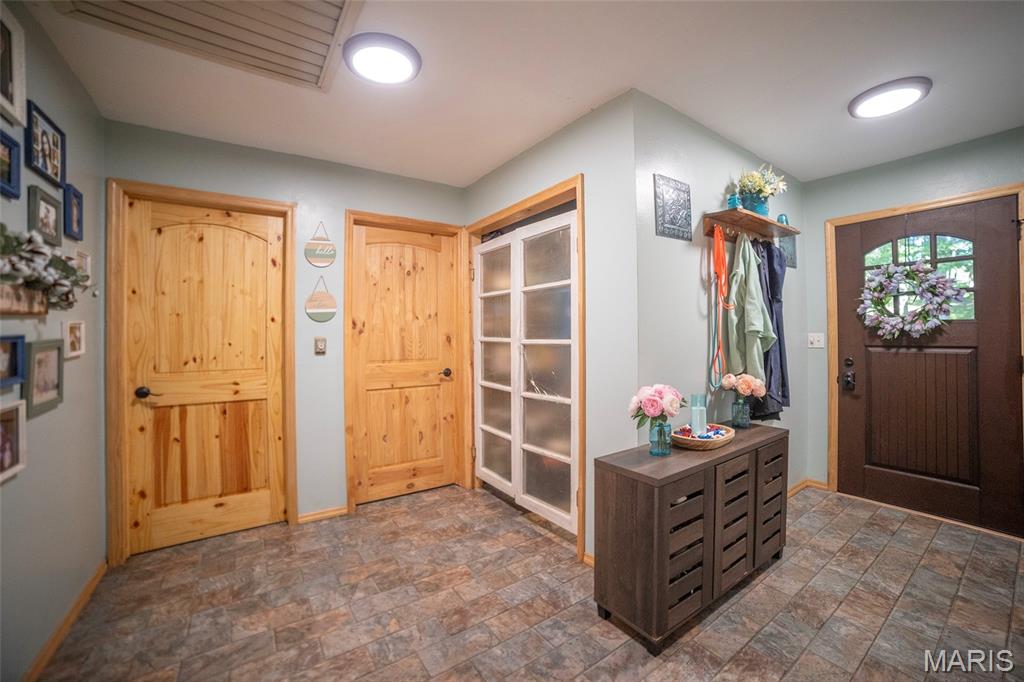 6288 Cuivre Ford Road Troy, MO 63379 - Photo 10 of 28