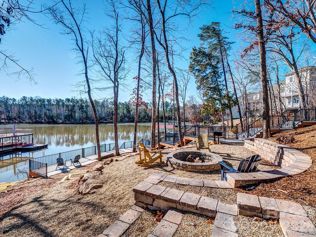 11261 Island View Lane Lancaster, SC 29720 - Photo 44 of 45