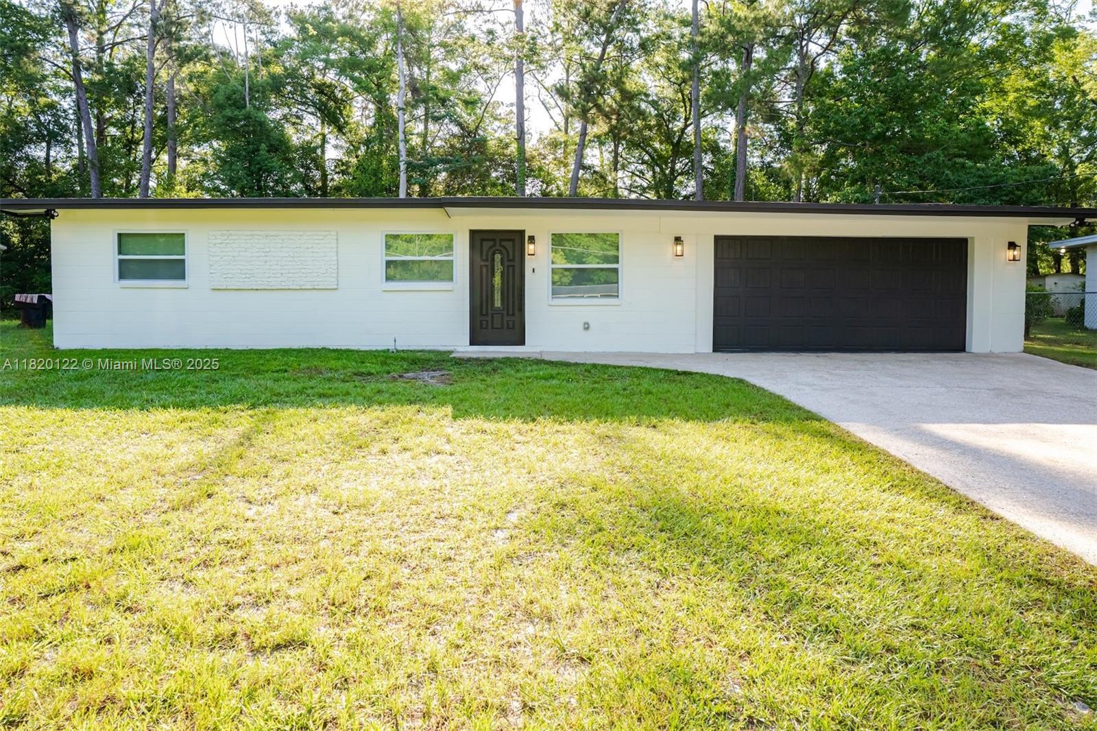 3313 North Ridge Road Tallahassee, FL 32305 - Photo 1 of 42 Gallery Image 1