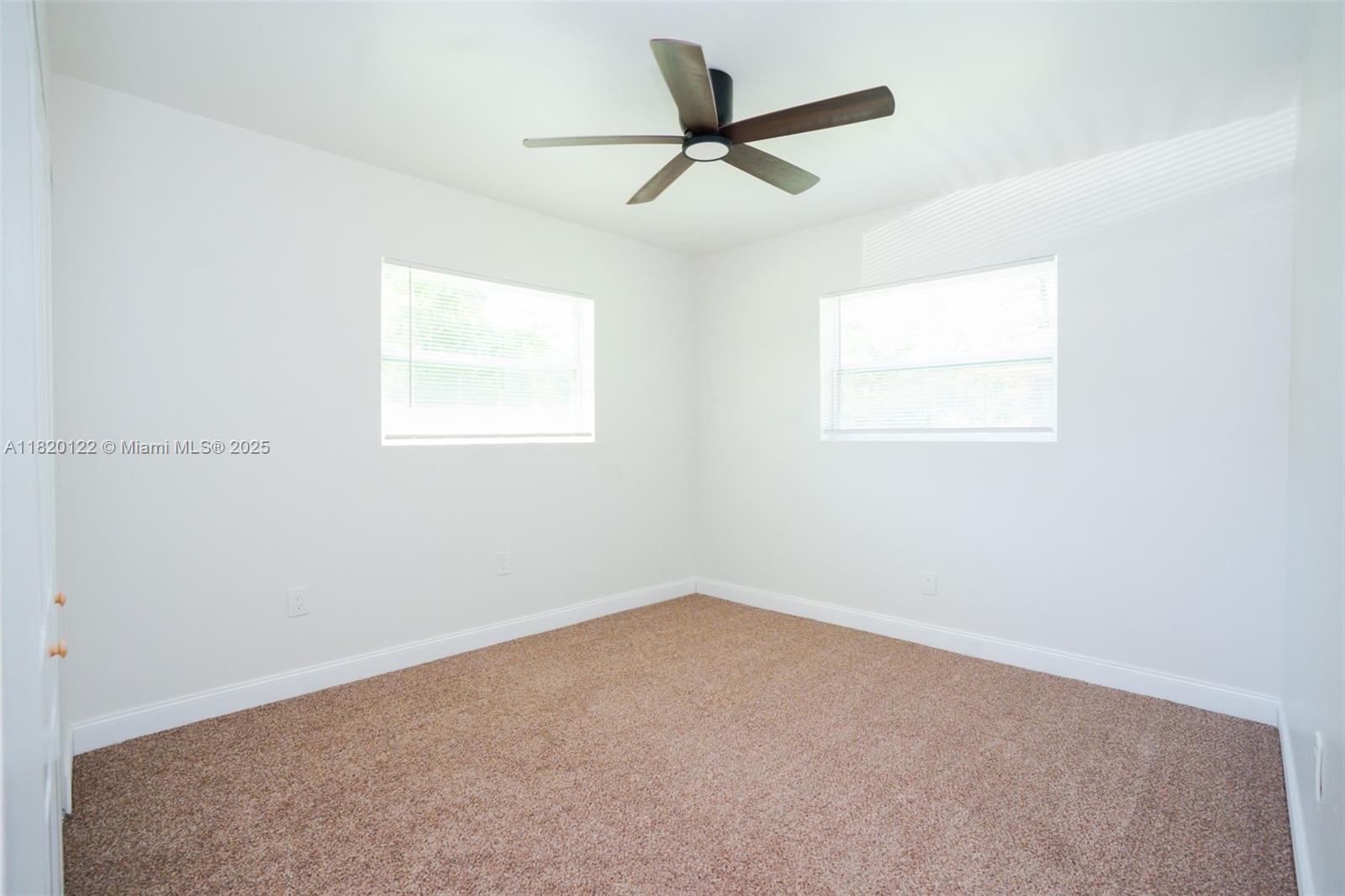 3313 North Ridge Road Tallahassee, FL 32305 - Photo 11 of 42 Gallery Image 11