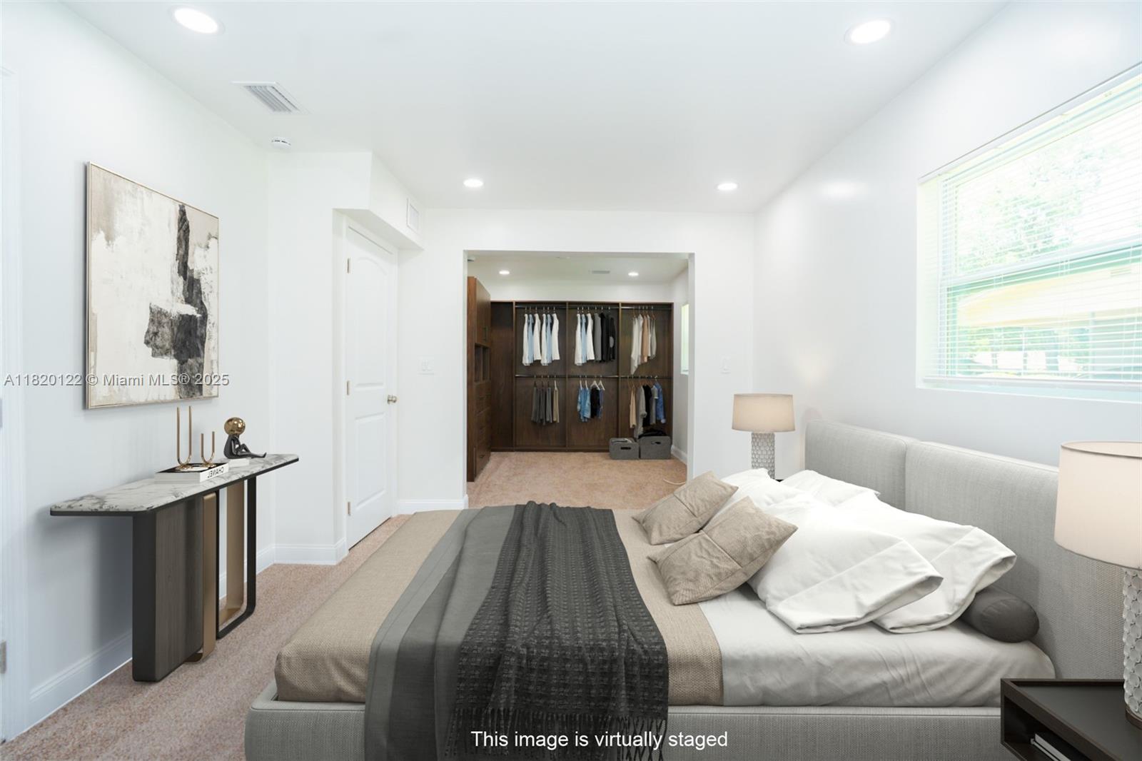 3313 North Ridge Road Tallahassee, FL 32305 - Photo 12 of 42 Gallery Image 12