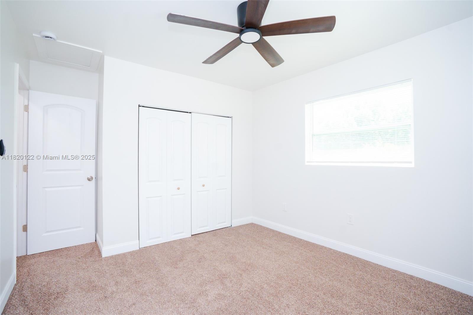 3313 North Ridge Road Tallahassee, FL 32305 - Photo 13 of 42 Gallery Image 13