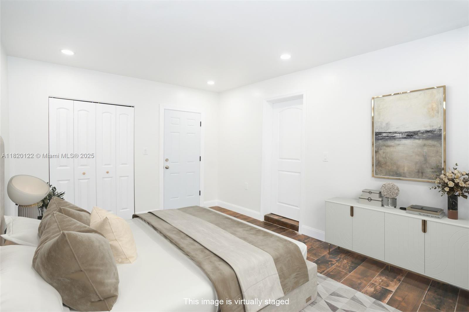 3313 North Ridge Road Tallahassee, FL 32305 - Photo 14 of 42 Gallery Image 14