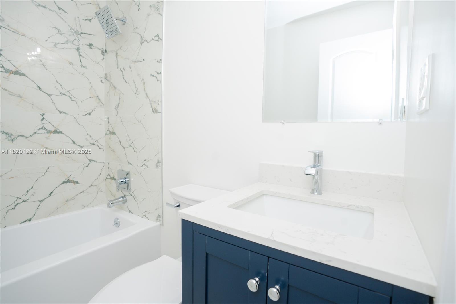 3313 North Ridge Road Tallahassee, FL 32305 - Photo 15 of 42 Gallery Image 15