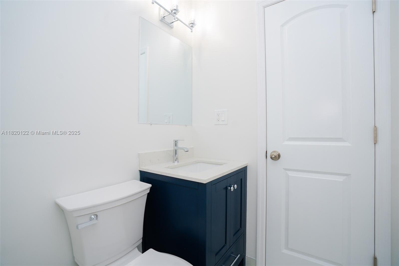3313 North Ridge Road Tallahassee, FL 32305 - Photo 16 of 42 Gallery Image 16
