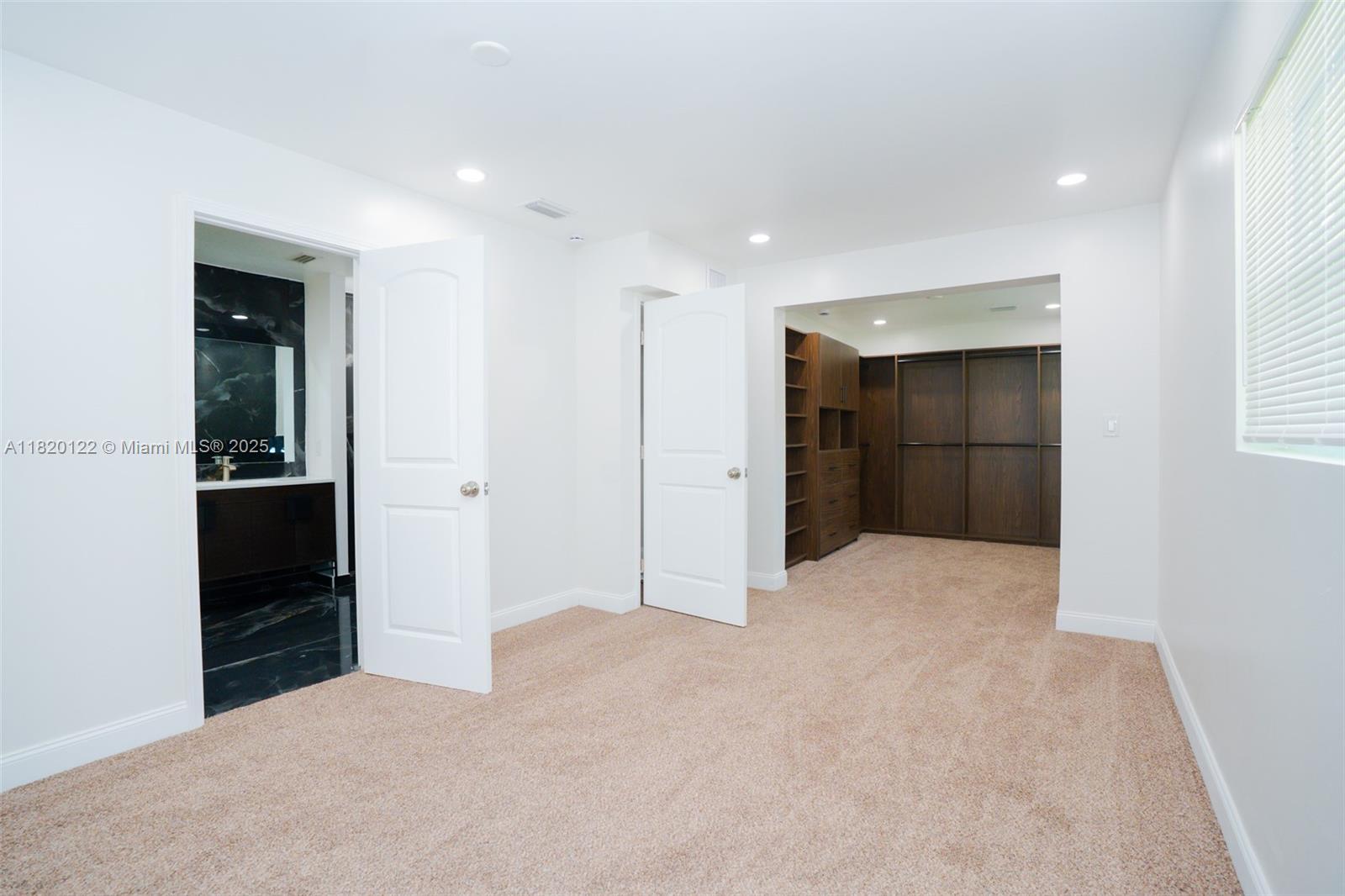 3313 North Ridge Road Tallahassee, FL 32305 - Photo 17 of 42 Gallery Image 17
