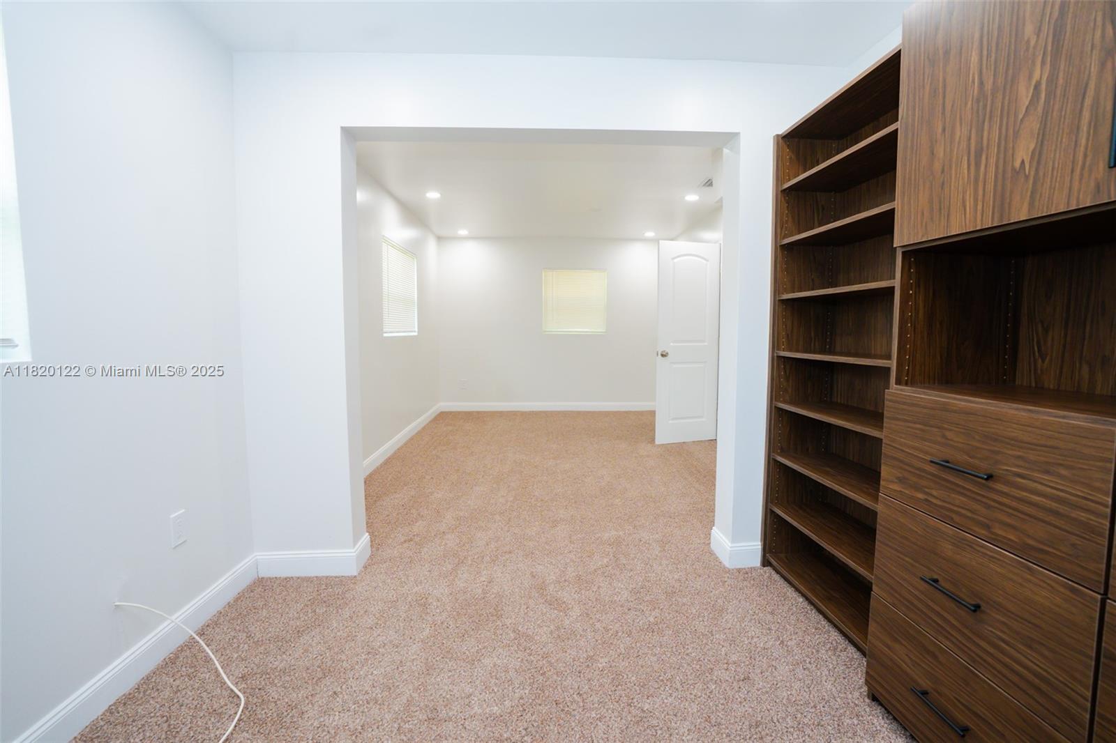 3313 North Ridge Road Tallahassee, FL 32305 - Photo 18 of 42 Gallery Image 18