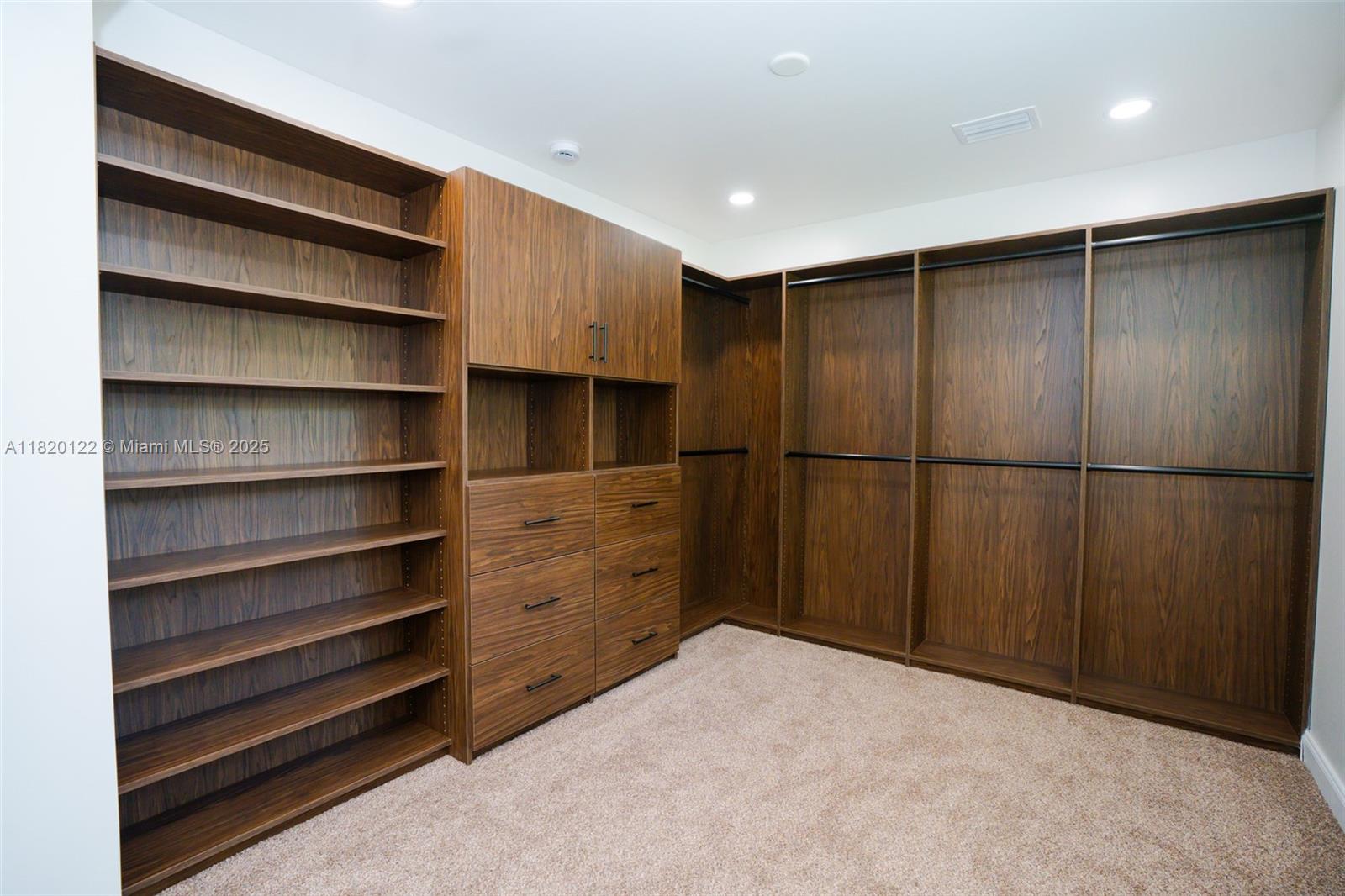 3313 North Ridge Road Tallahassee, FL 32305 - Photo 19 of 42 Gallery Image 19