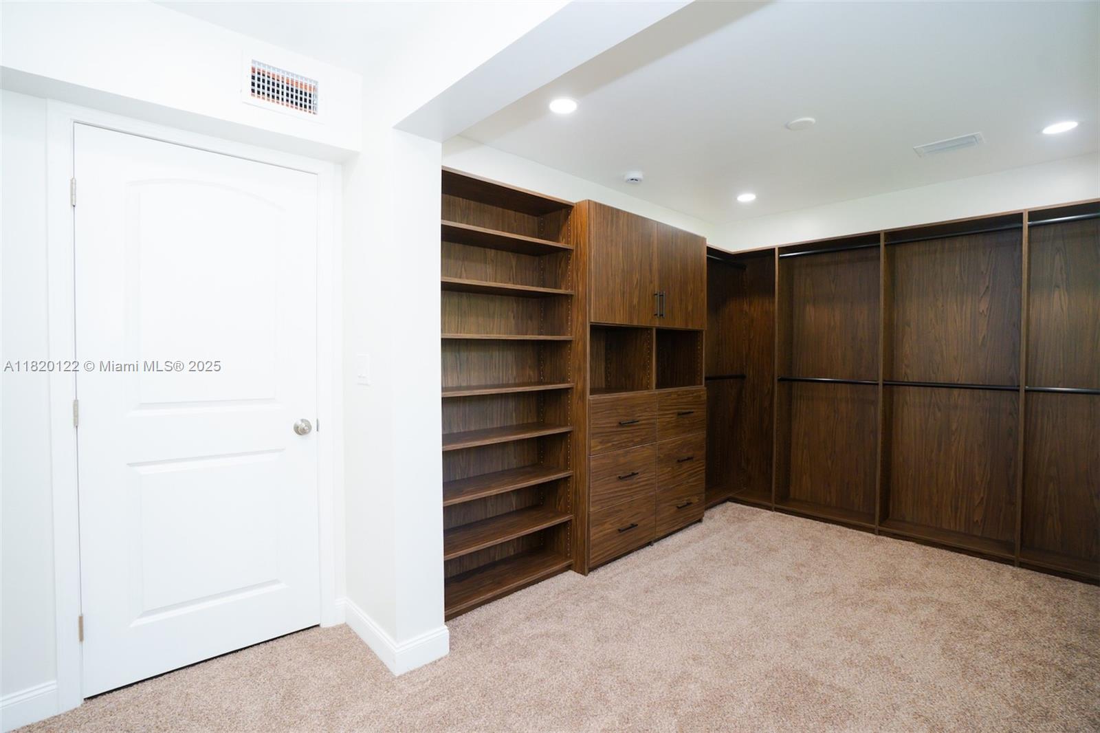 3313 North Ridge Road Tallahassee, FL 32305 - Photo 20 of 42 Gallery Image 20