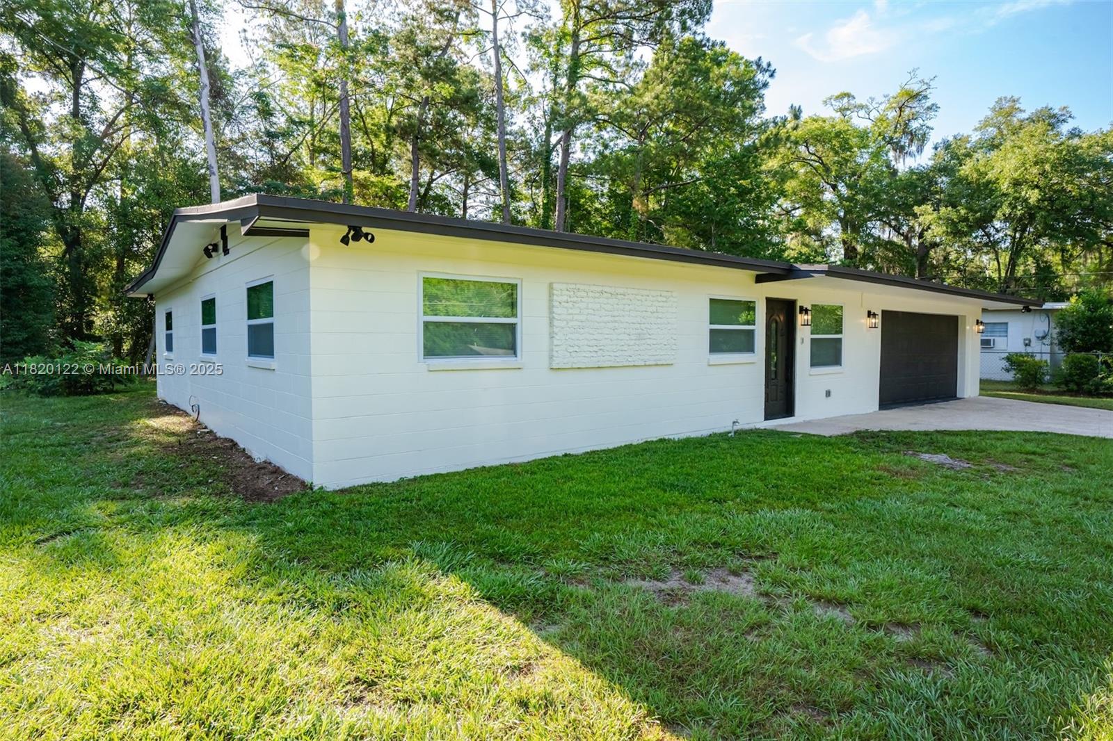 3313 North Ridge Road Tallahassee, FL 32305 - Photo 2 of 42 Gallery Image 2