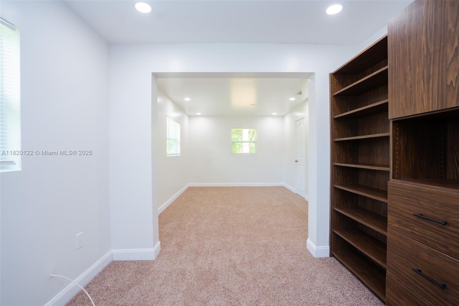 3313 North Ridge Road Tallahassee, FL 32305 - Photo 23 of 42 Gallery Image 23