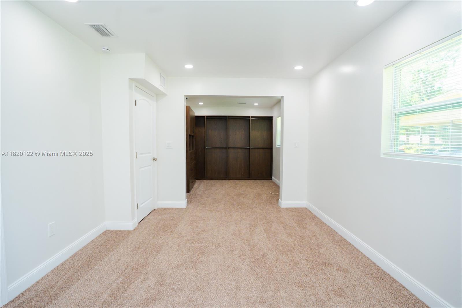 3313 North Ridge Road Tallahassee, FL 32305 - Photo 28 of 42 Gallery Image 28