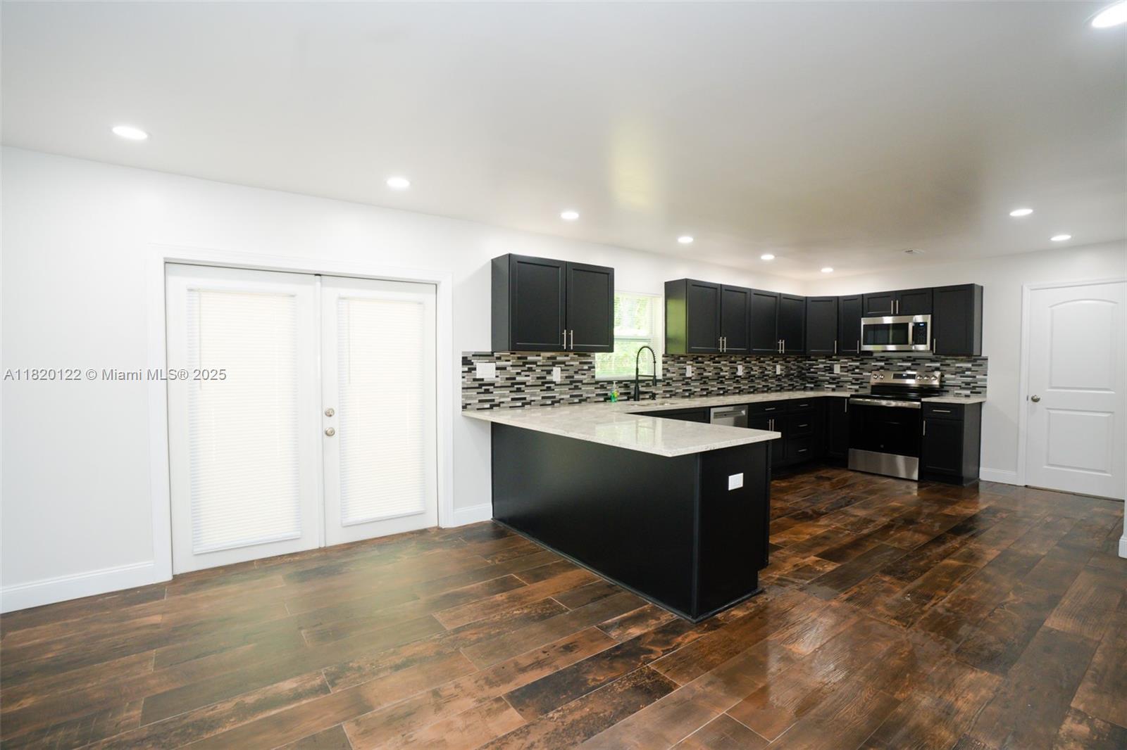 3313 North Ridge Road Tallahassee, FL 32305 - Photo 30 of 42 Gallery Image 30