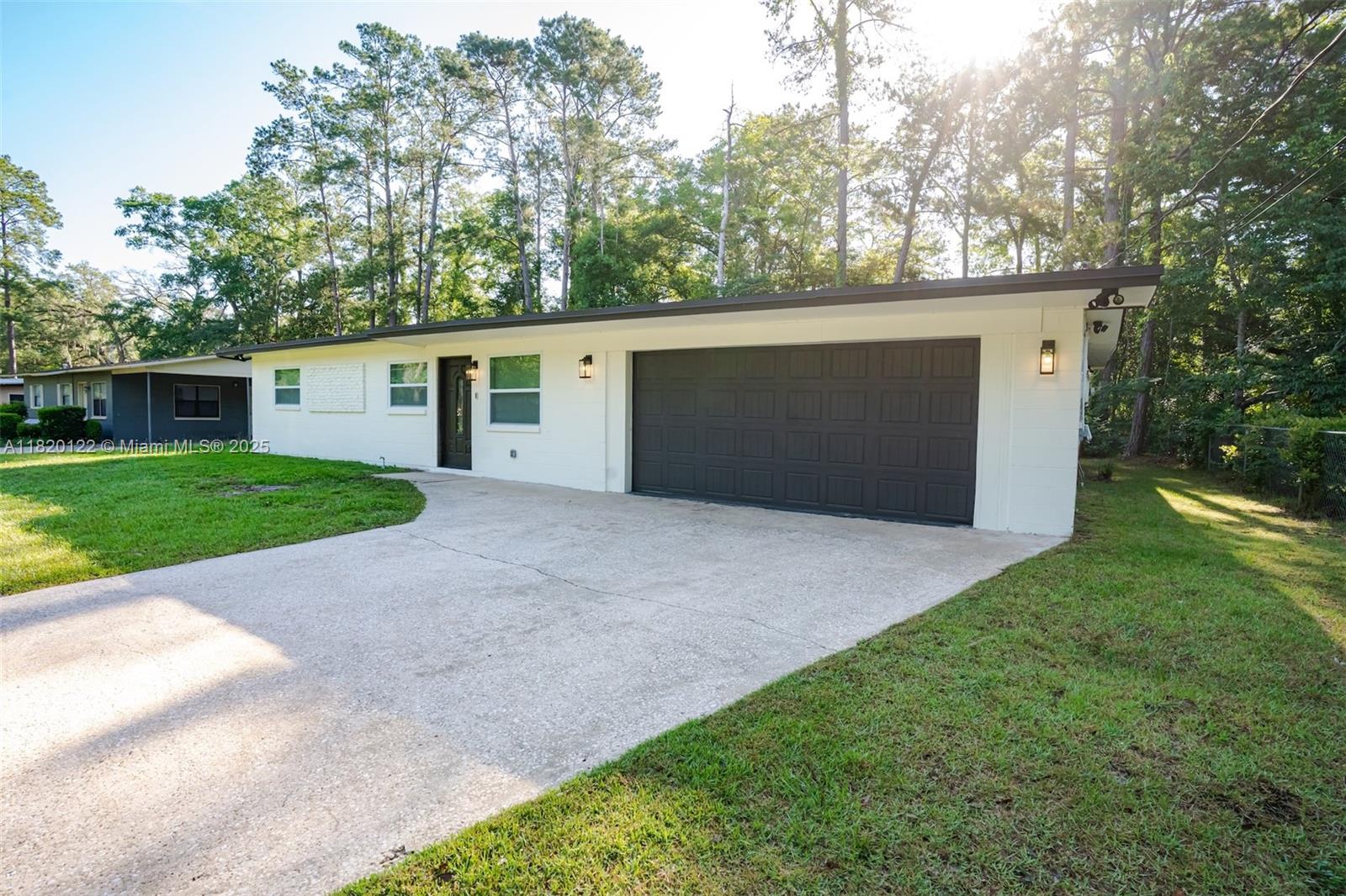 3313 North Ridge Road Tallahassee, FL 32305 - Photo 3 of 42 Gallery Image 3