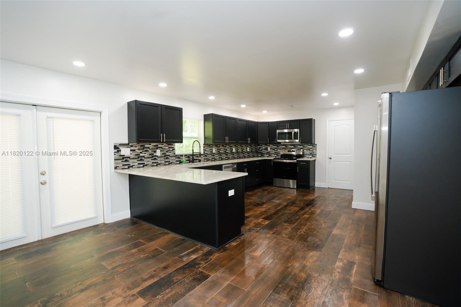 3313 North Ridge Road Tallahassee, FL 32305 - Photo 31 of 42 Gallery Image 31