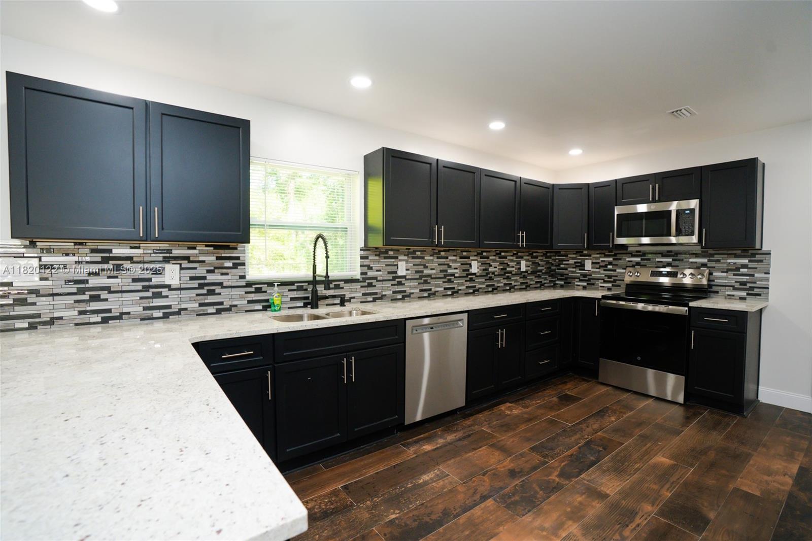 3313 North Ridge Road Tallahassee, FL 32305 - Photo 32 of 42 Gallery Image 32