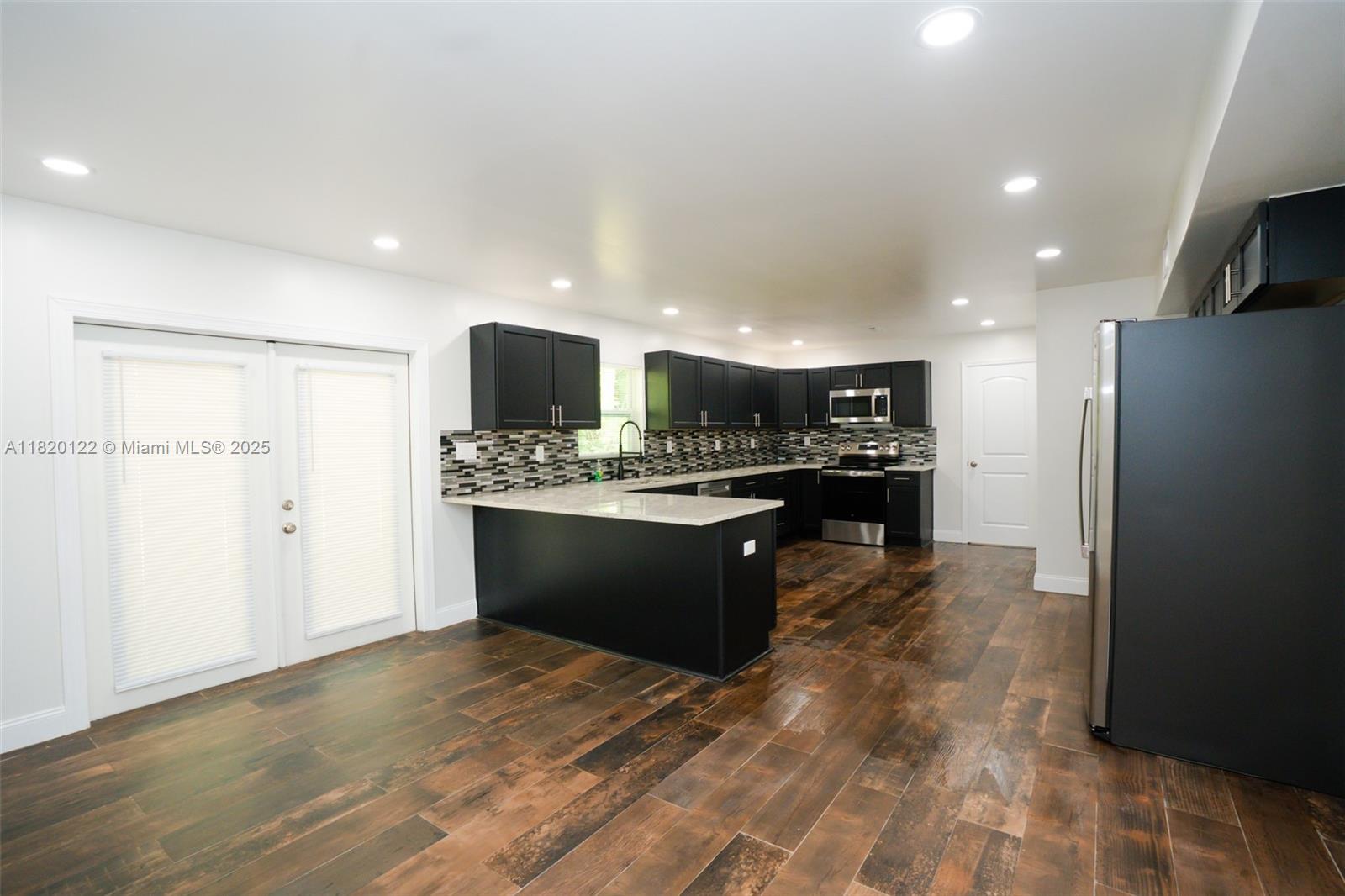3313 North Ridge Road Tallahassee, FL 32305 - Photo 34 of 42 Gallery Image 34