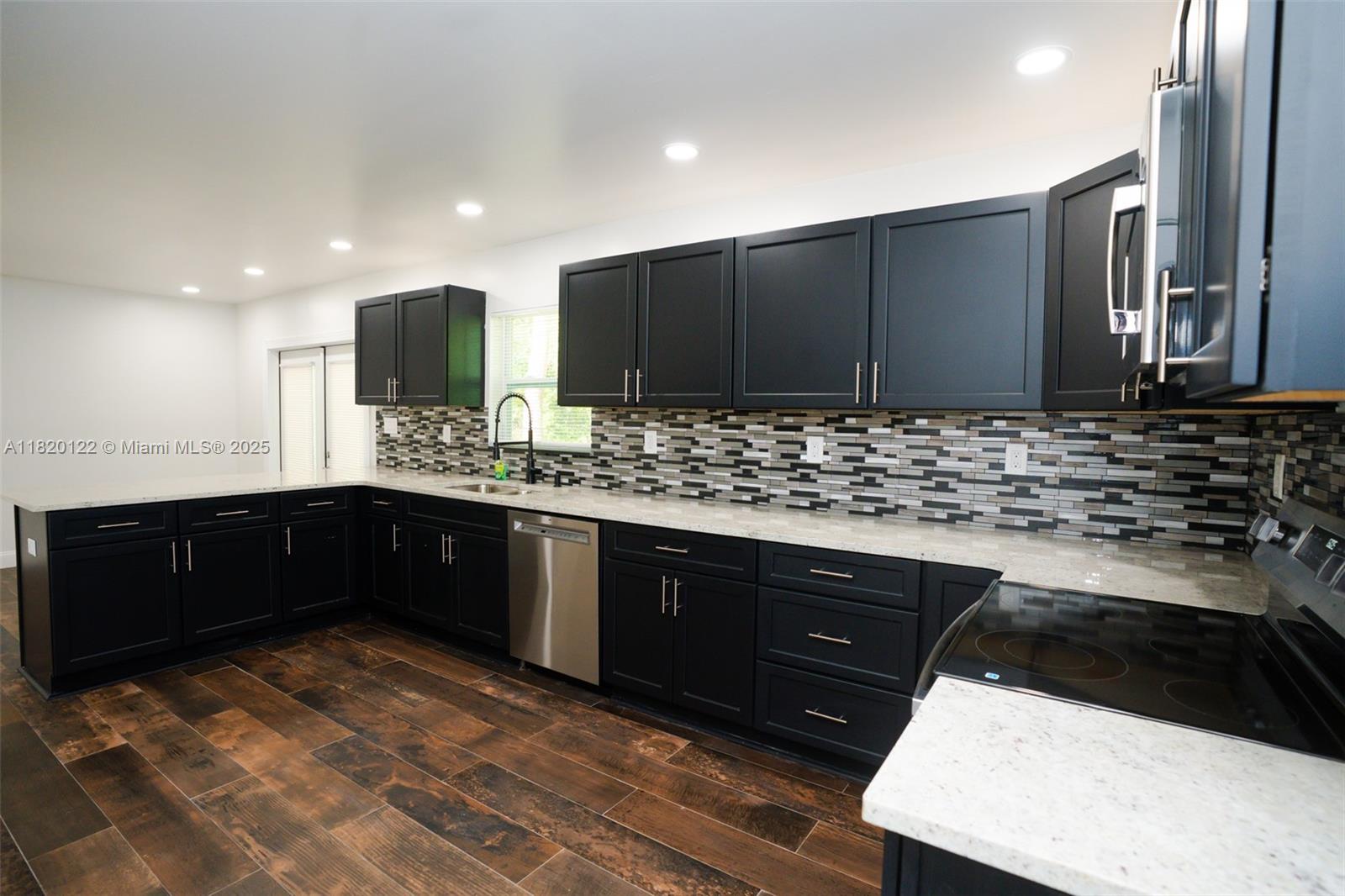 3313 North Ridge Road Tallahassee, FL 32305 - Photo 36 of 42 Gallery Image 36