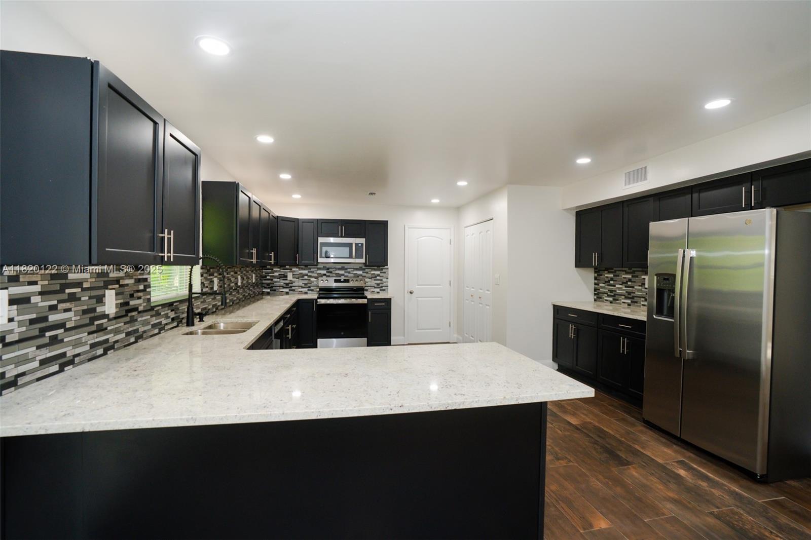 3313 North Ridge Road Tallahassee, FL 32305 - Photo 37 of 42 Gallery Image 37