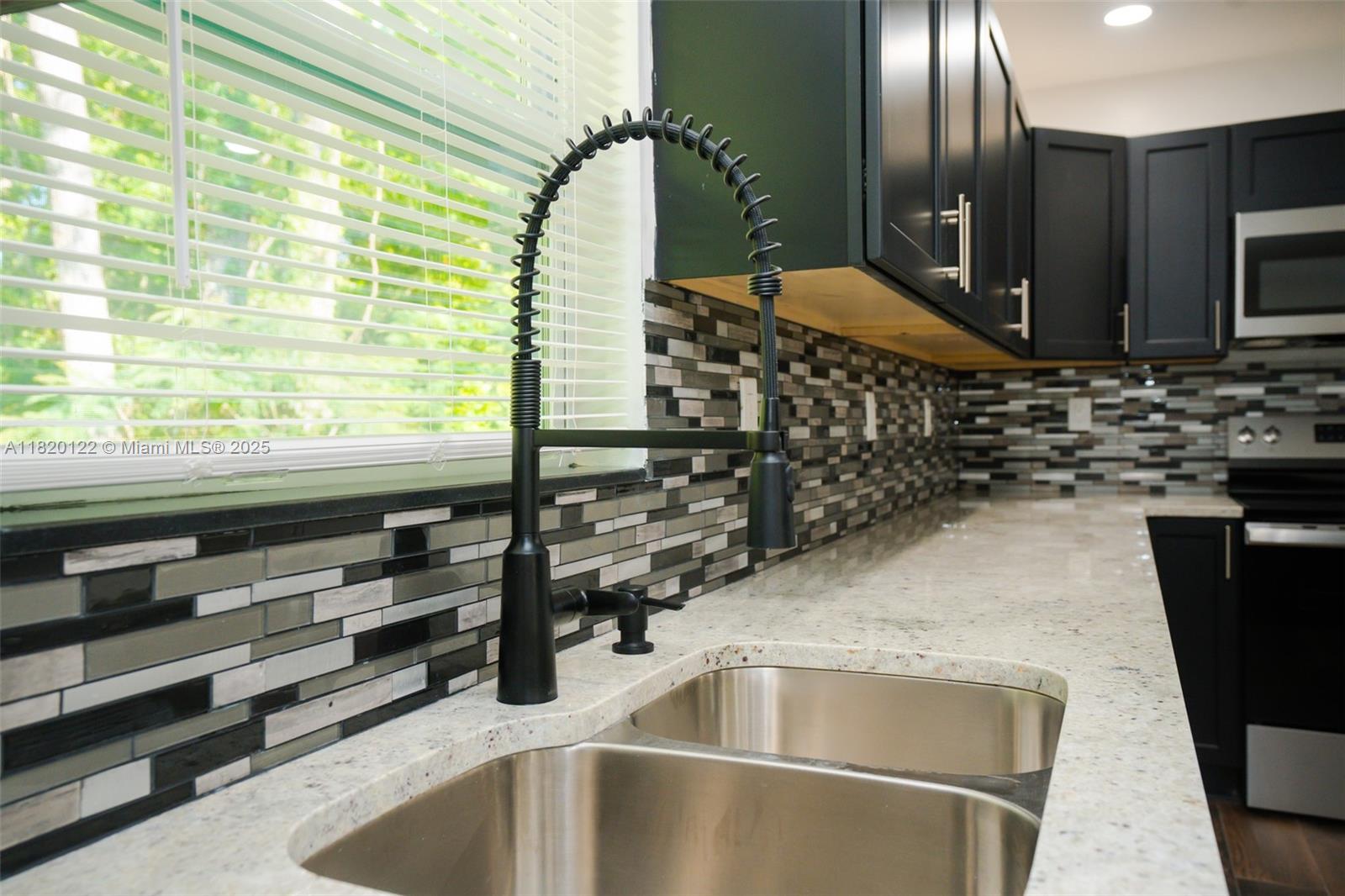 3313 North Ridge Road Tallahassee, FL 32305 - Photo 38 of 42 Gallery Image 38