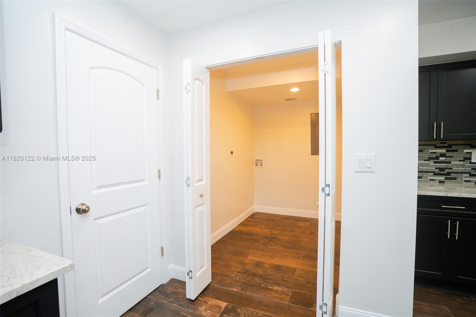 3313 North Ridge Road Tallahassee, FL 32305 - Photo 39 of 42 Gallery Image 39