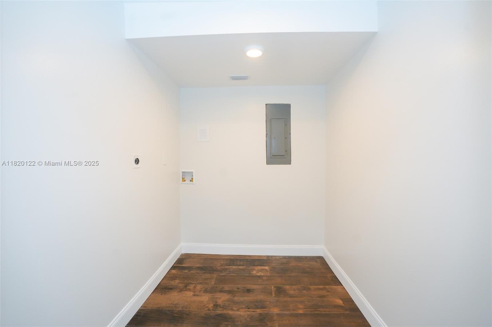 3313 North Ridge Road Tallahassee, FL 32305 - Photo 40 of 42 Gallery Image 40