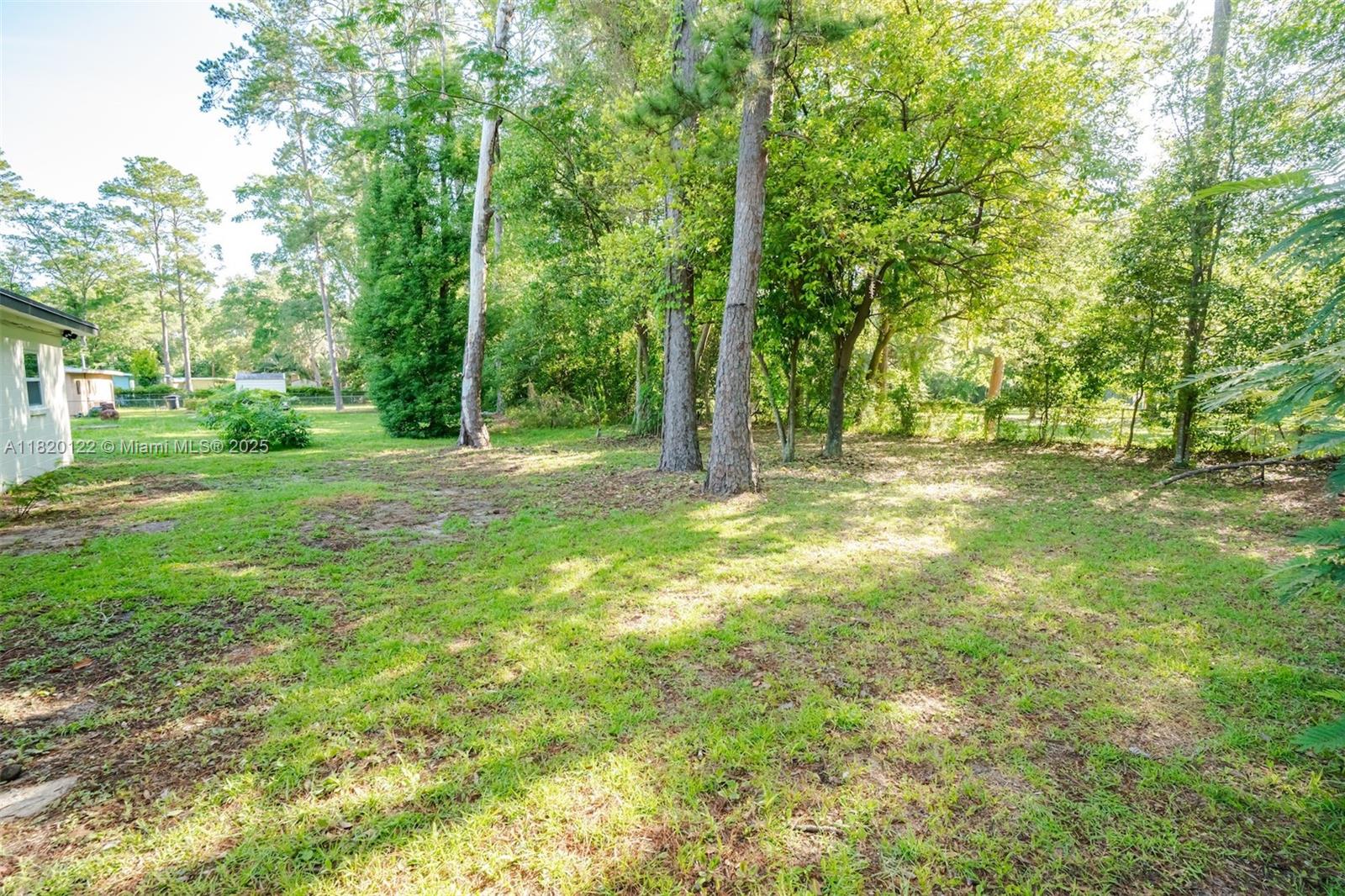 3313 North Ridge Road Tallahassee, FL 32305 - Photo 4 of 42 Gallery Image 4
