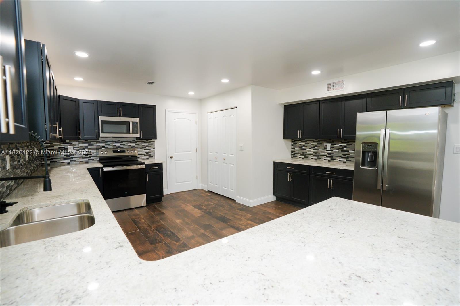 3313 North Ridge Road Tallahassee, FL 32305 - Photo 41 of 42 Gallery Image 41