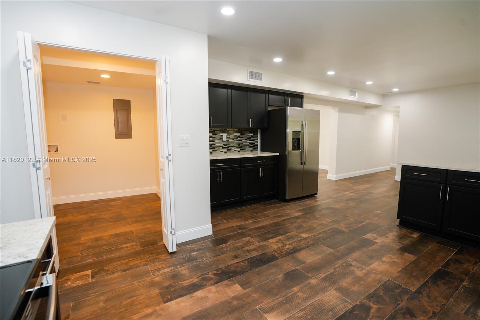 3313 North Ridge Road Tallahassee, FL 32305 - Photo 42 of 42 Gallery Image 42