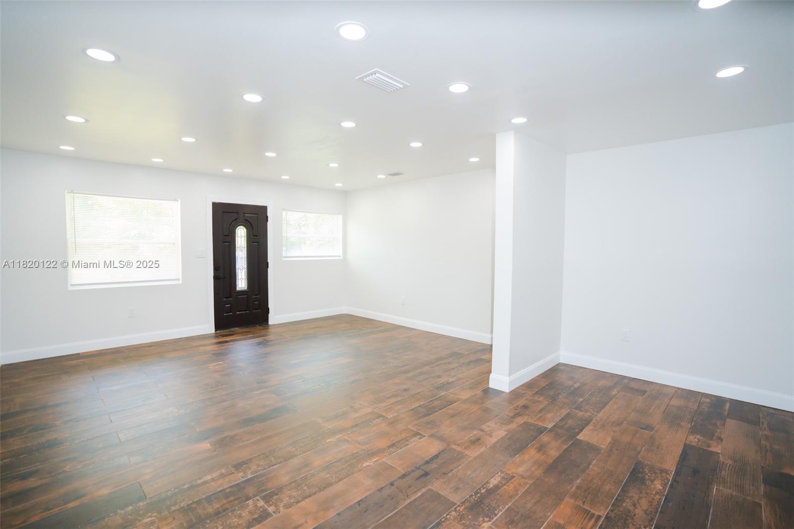 3313 North Ridge Road Tallahassee, FL 32305 - Photo 9 of 42 Gallery Image 9