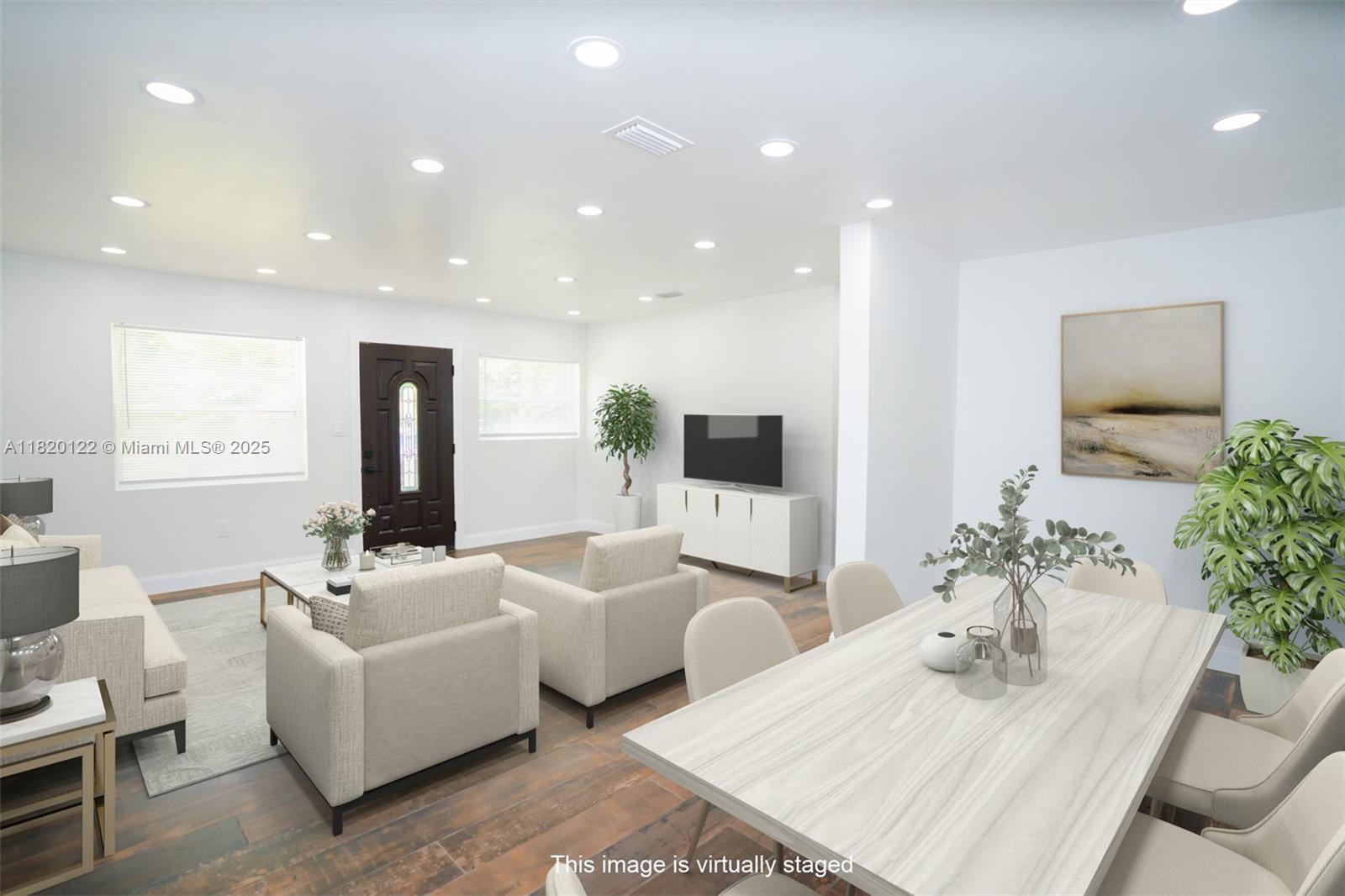 3313 North Ridge Road Tallahassee, FL 32305 - Photo 10 of 42 Gallery Image 10