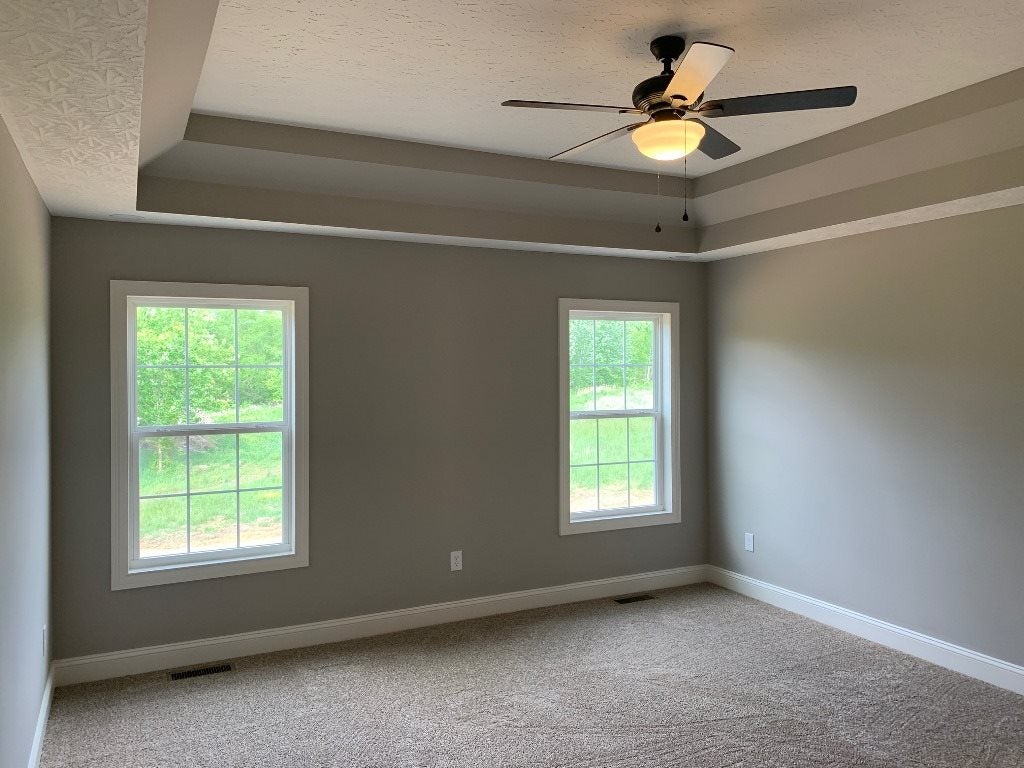264 Marshall Road Russellville, KY 42276 - Photo 6 of 11 Gallery Image 6