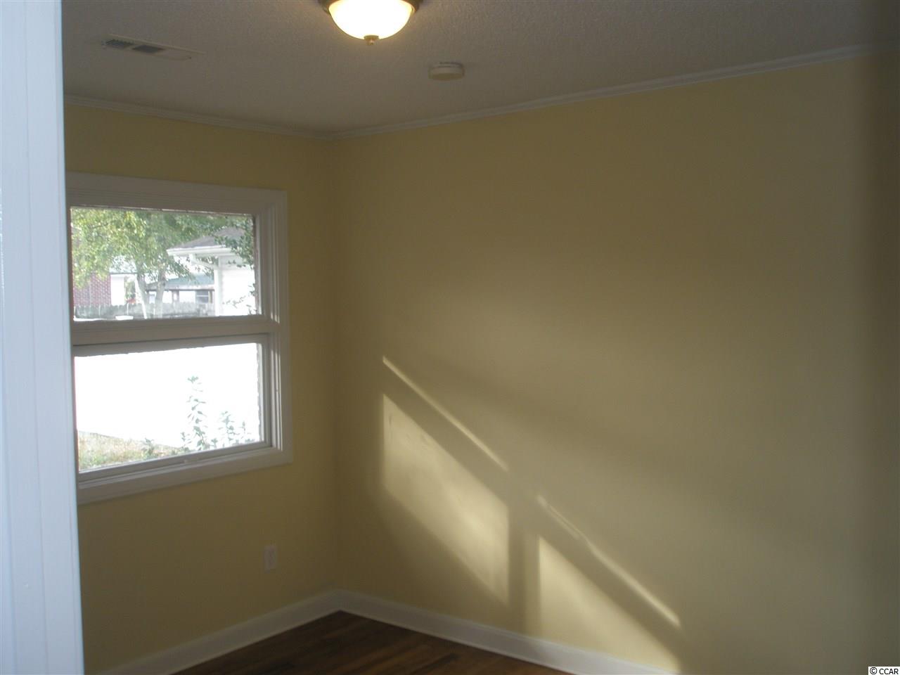 1853 Calhoun Street Georgetown, SC 29440 - Photo 11 of 15 Gallery Image 11