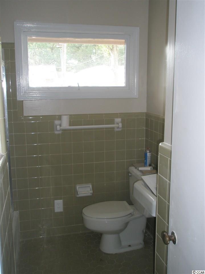 1853 Calhoun Street Georgetown, SC 29440 - Photo 12 of 15 Gallery Image 12