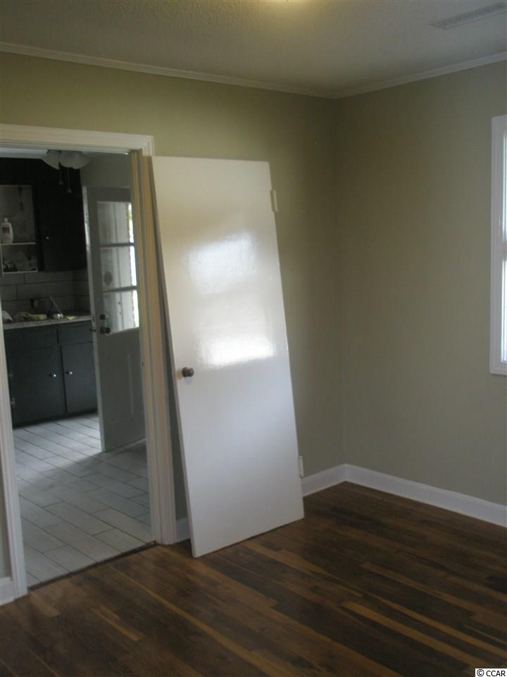 1853 Calhoun Street Georgetown, SC 29440 - Photo 13 of 15 Gallery Image 13