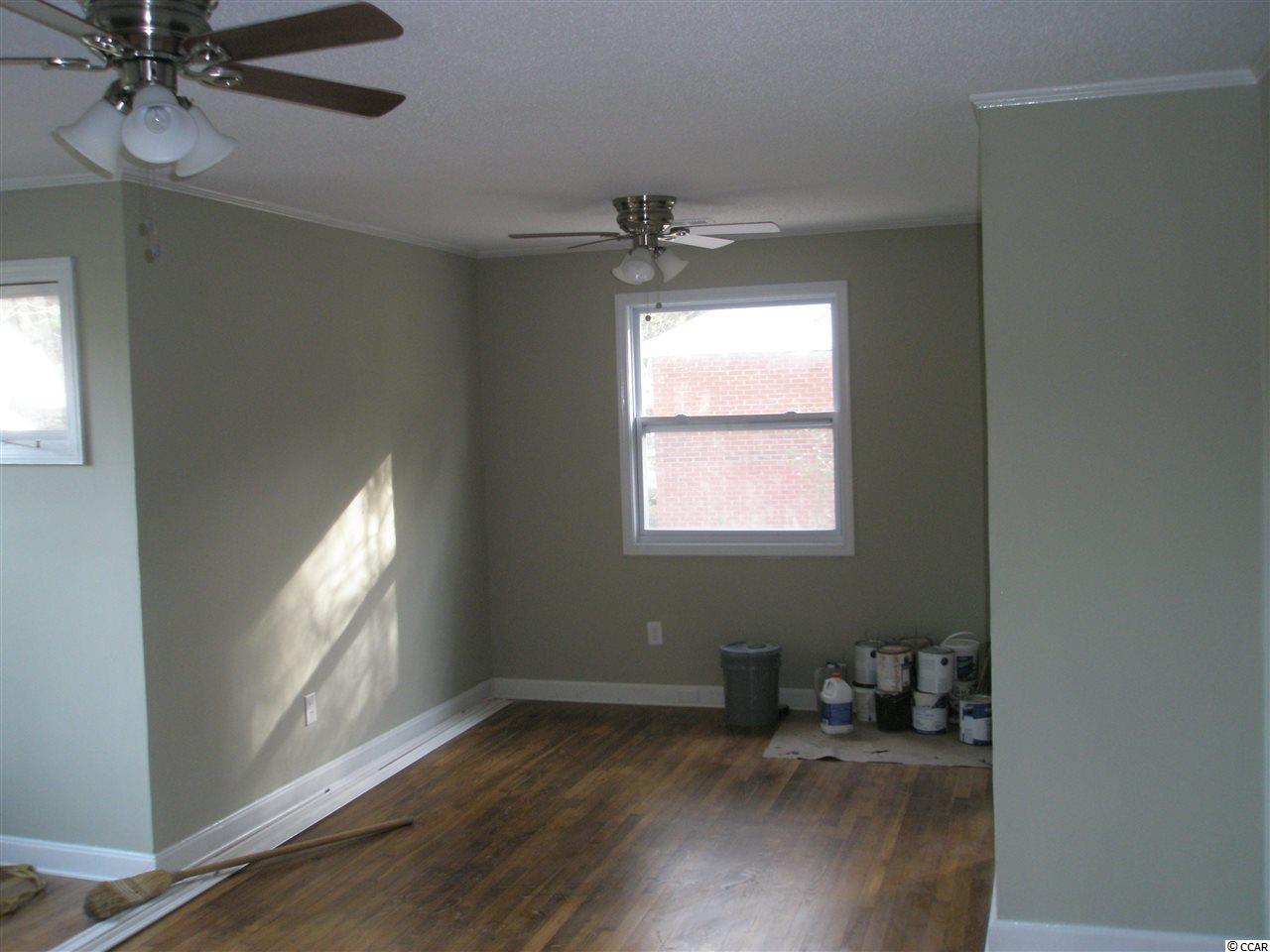 1853 Calhoun Street Georgetown, SC 29440 - Photo 14 of 15 Gallery Image 14