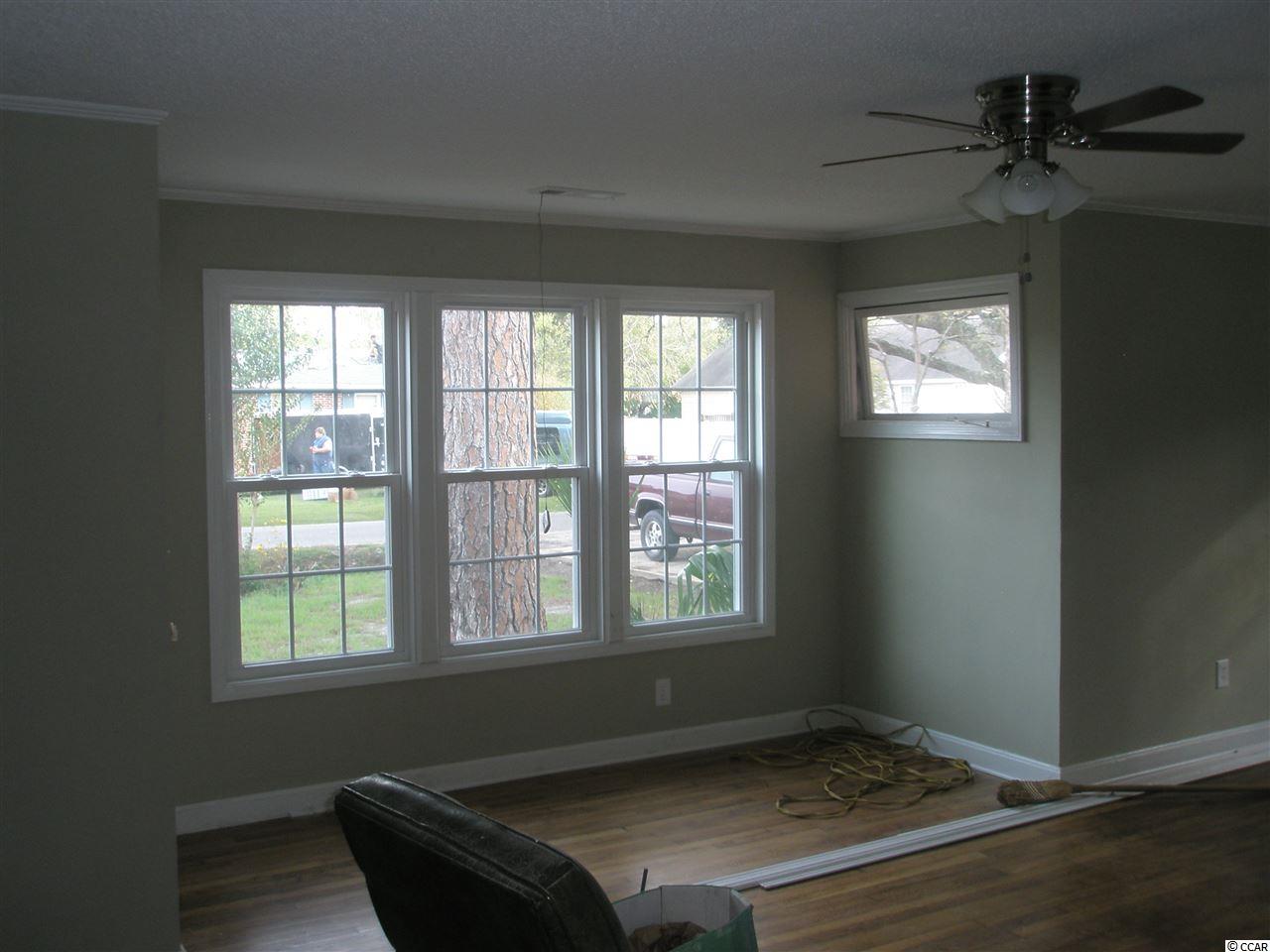 1853 Calhoun Street Georgetown, SC 29440 - Photo 15 of 15 Gallery Image 15