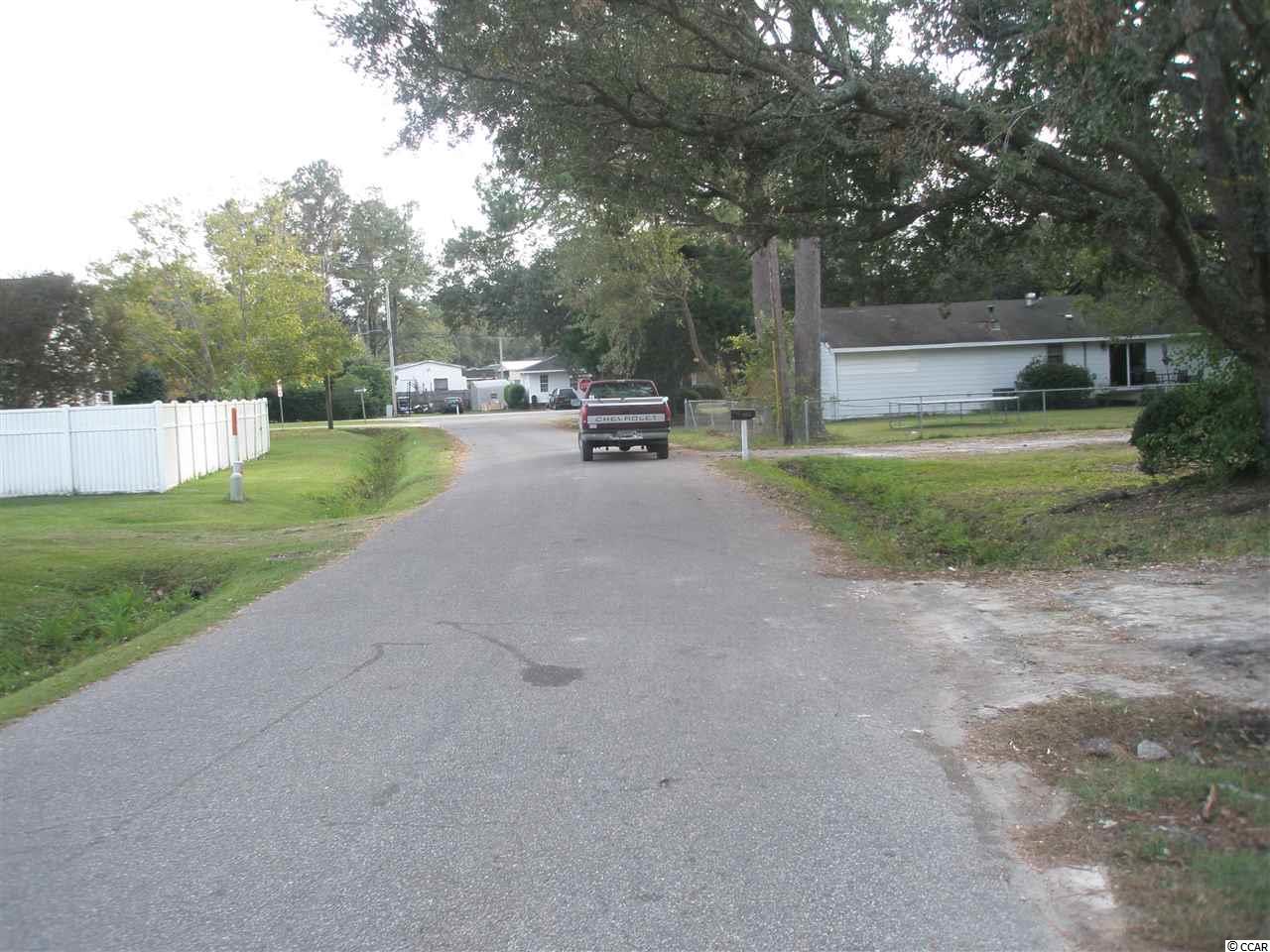 1853 Calhoun Street Georgetown, SC 29440 - Photo 4 of 15 Gallery Image 4